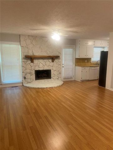 106 Kirkland Road, Covington, GA 30016