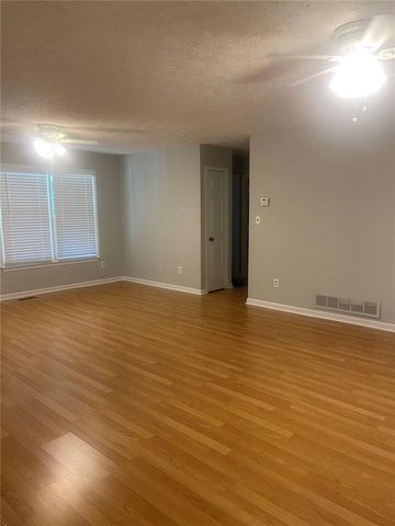 106 Kirkland Road, Covington, GA 30016