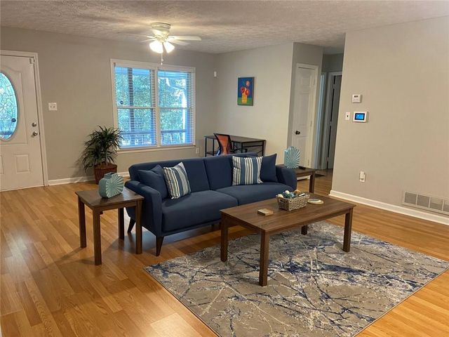 106 Kirkland Road, Covington, GA 30016