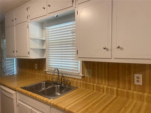 106 Kirkland Road, Covington, GA 30016