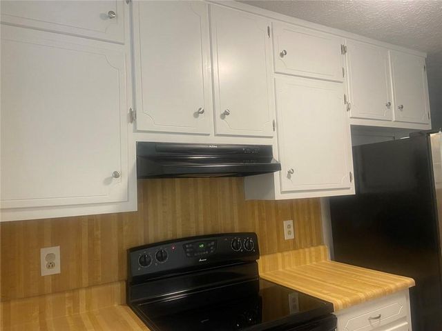 106 Kirkland Road, Covington, GA 30016