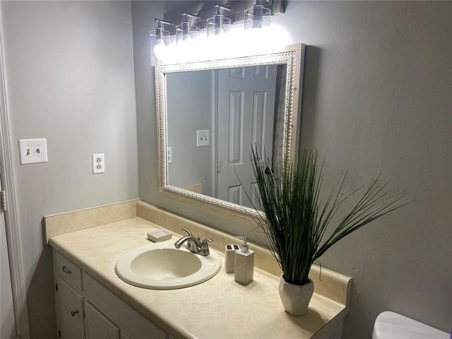 106 Kirkland Road, Covington, GA 30016