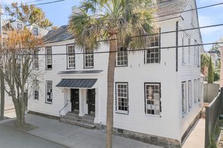 155 Queen Street B, Charleston, SC 29401