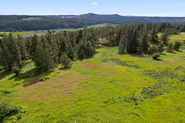 13853 S Serenity Ln, Valleyford, WA 99036