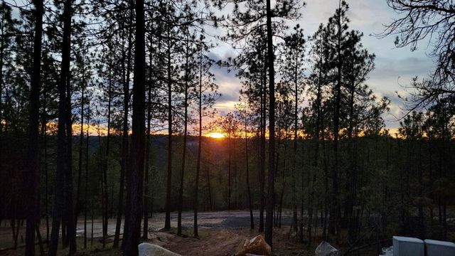 13853 S Serenity Ln, Valleyford, WA 99036