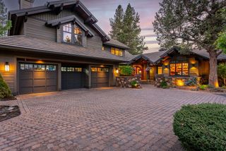 19375 Cayuse Crater Court, Bend, OR 97702