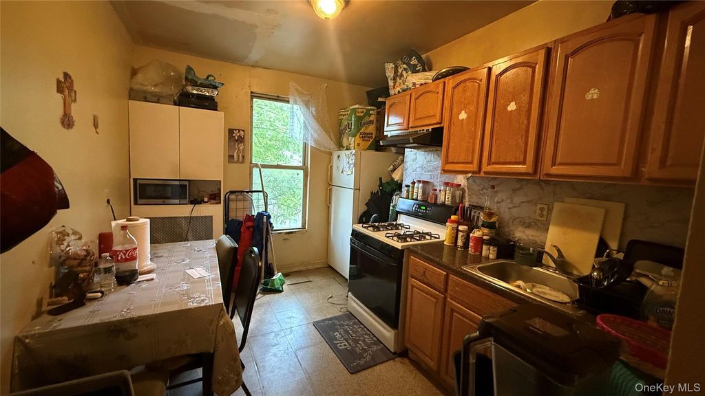 940 Bronx Street, Bronx, NY 10460 — photo 2