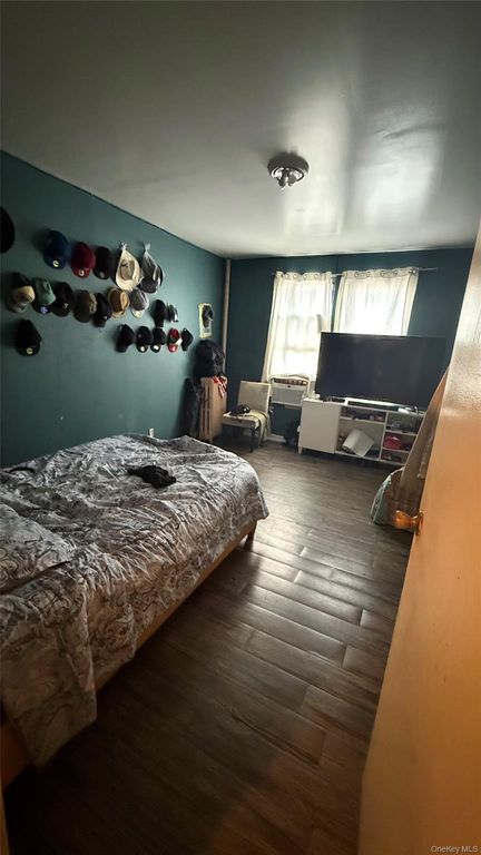 940 Bronx Street, Bronx, NY 10460 — photo 3