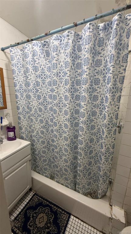 940 Bronx Street, Bronx, NY 10460 — photo 5