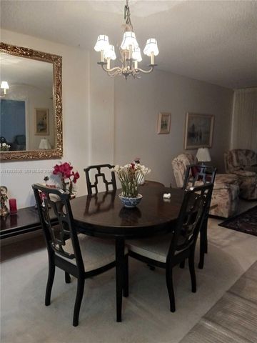 2901 NW 48th Ave 367, Lauderdale Lakes, FL 33313