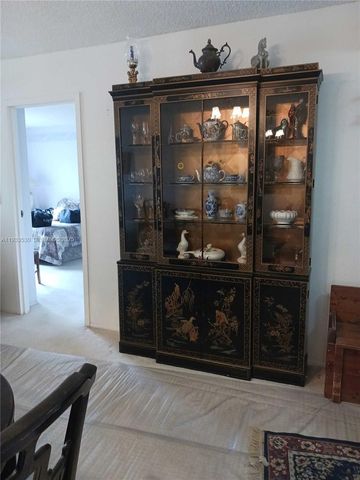 2901 NW 48th Ave 367, Lauderdale Lakes, FL 33313