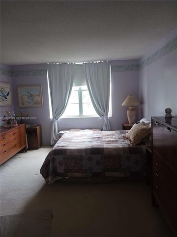 2901 NW 48th Ave 367, Lauderdale Lakes, FL 33313