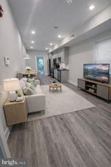 3933 POWELTON AVE #402, Philadelphia, PA 19104