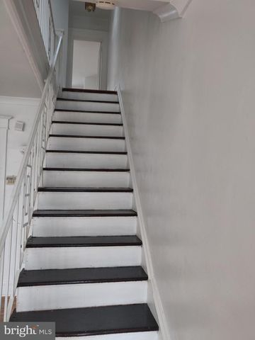 7131 LOUISE ST, Philadelphia, PA 19138