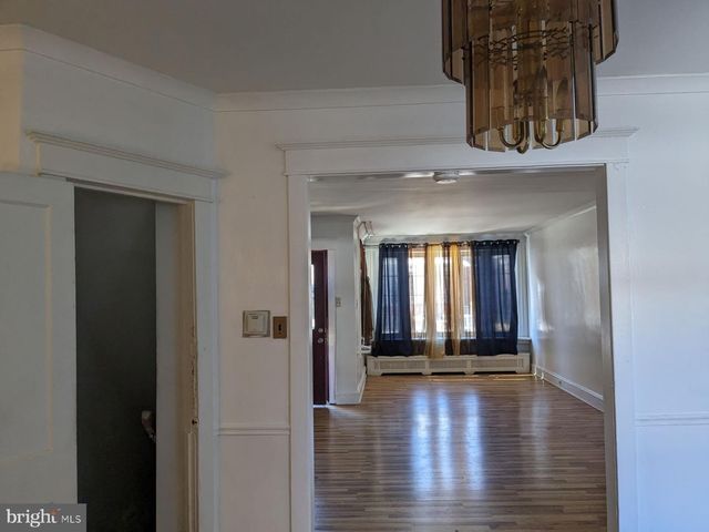 7131 LOUISE ST, Philadelphia, PA 19138