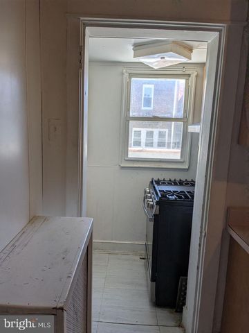 7131 LOUISE ST, Philadelphia, PA 19138