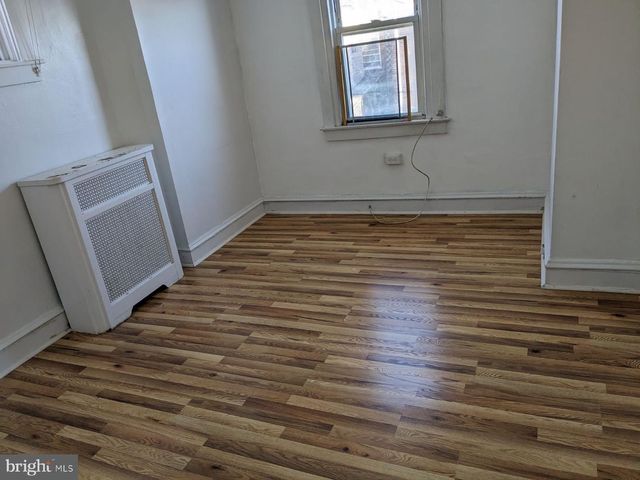 7131 LOUISE ST, Philadelphia, PA 19138