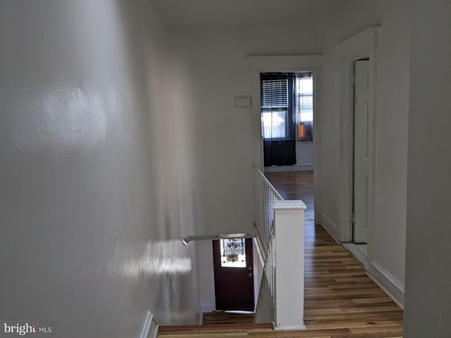 7131 LOUISE ST, Philadelphia, PA 19138