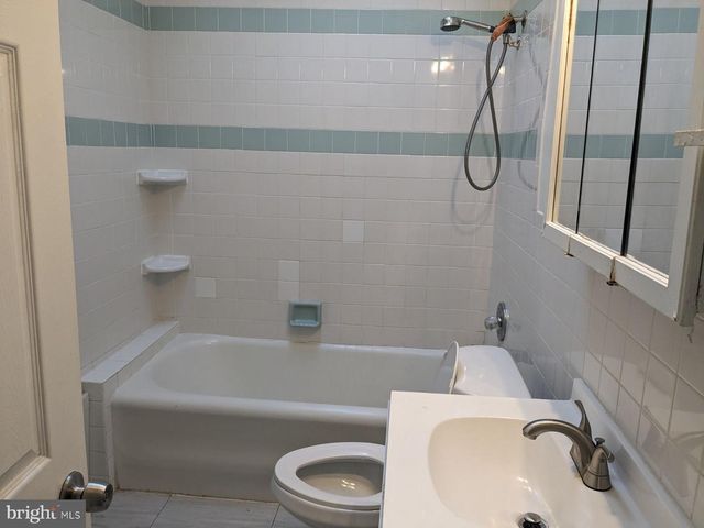 7131 LOUISE ST, Philadelphia, PA 19138