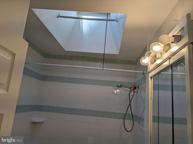 7131 LOUISE ST, Philadelphia, PA 19138