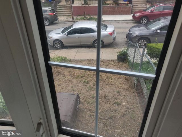 7131 LOUISE ST, Philadelphia, PA 19138