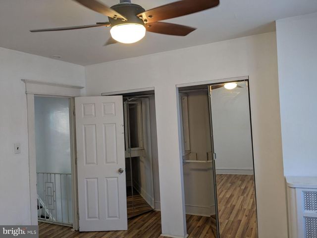 7131 LOUISE ST, Philadelphia, PA 19138