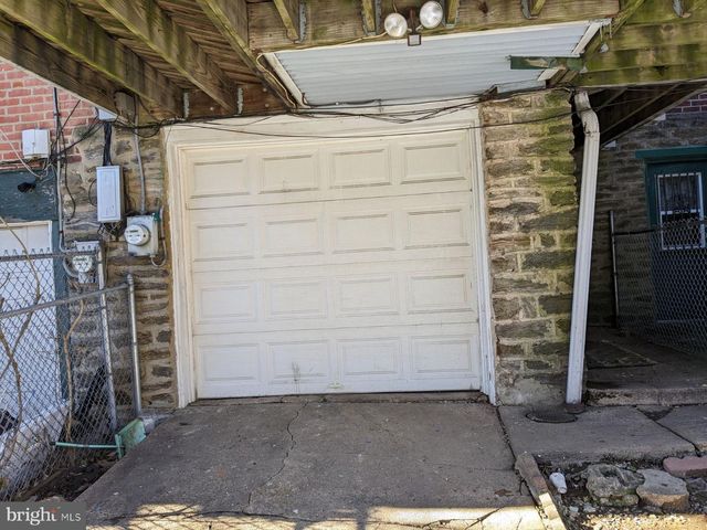 7131 LOUISE ST, Philadelphia, PA 19138