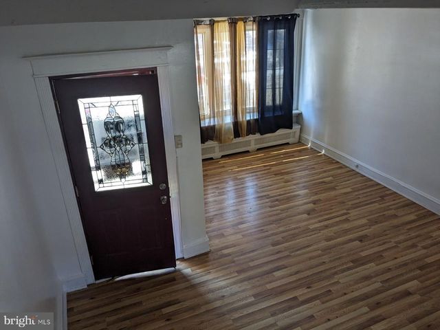 7131 LOUISE ST, Philadelphia, PA 19138