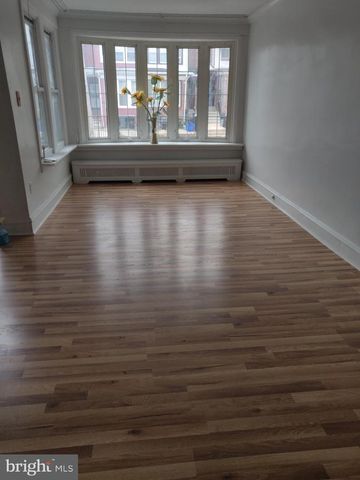 7131 LOUISE ST, Philadelphia, PA 19138