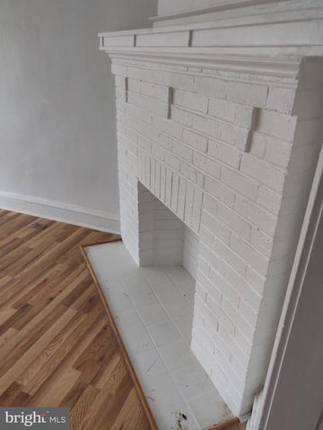 7131 LOUISE ST, Philadelphia, PA 19138