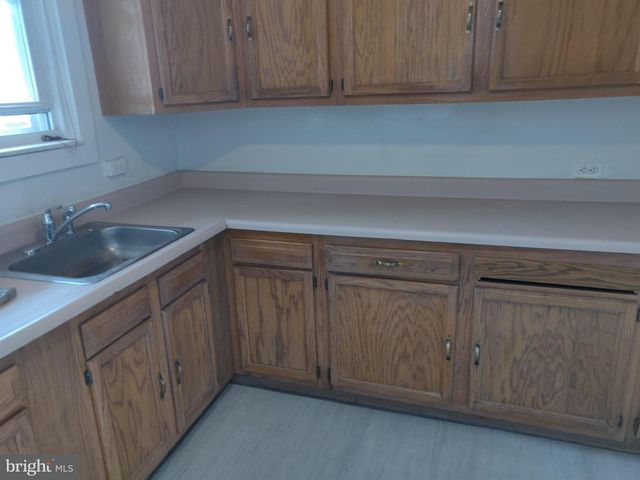 7131 LOUISE ST, Philadelphia, PA 19138