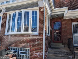 7131 LOUISE ST, Philadelphia, PA 19138