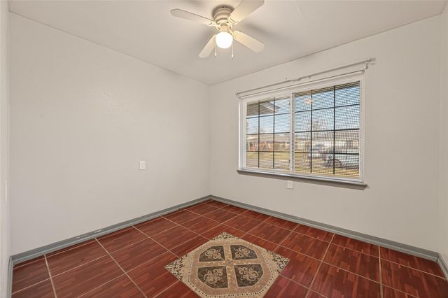 1450 Maryknoll Drive, Houston, TX 77015