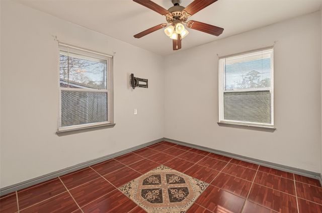 1450 Maryknoll Drive, Houston, TX 77015