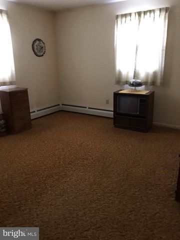 410 OAK ST, Richland, PA 17087