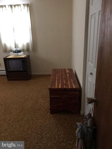 410 OAK ST, Richland, PA 17087