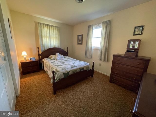 410 OAK ST, Richland, PA 17087