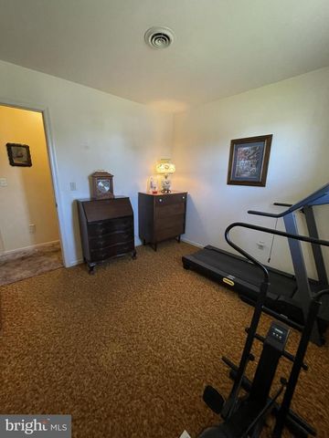 410 OAK ST, Richland, PA 17087