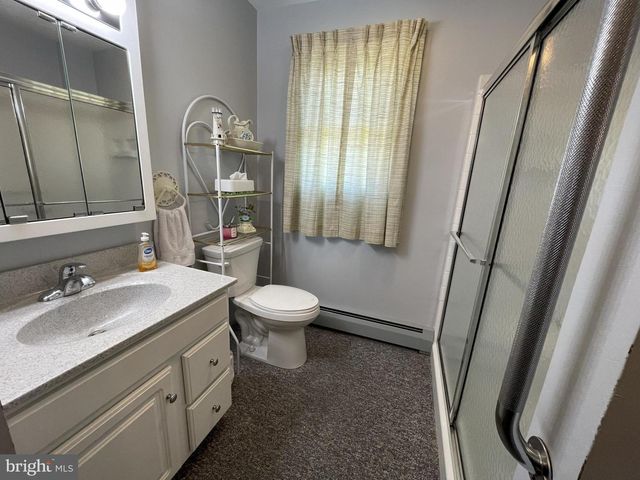 410 OAK ST, Richland, PA 17087