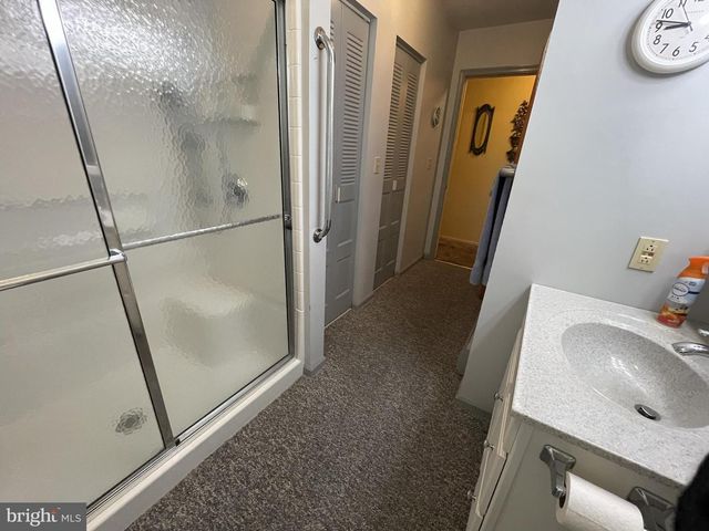 410 OAK ST, Richland, PA 17087