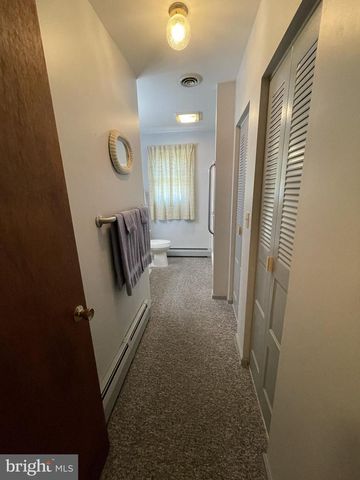 410 OAK ST, Richland, PA 17087