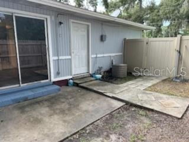 1820 SE 40TH STREET ROAD, Ocala, FL 34480