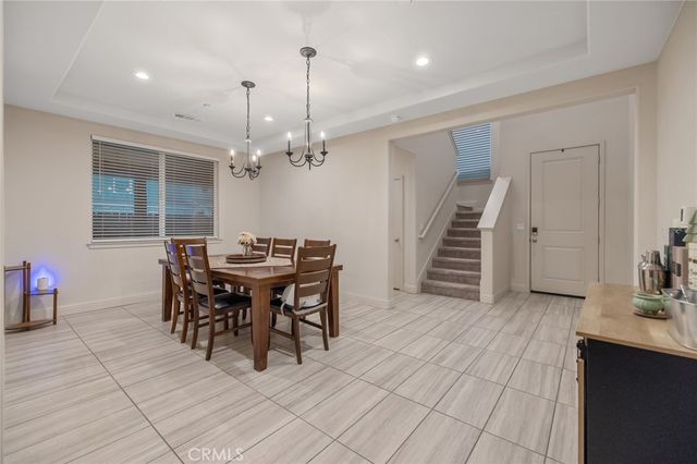 3433 W Milan, Visalia, CA 93277