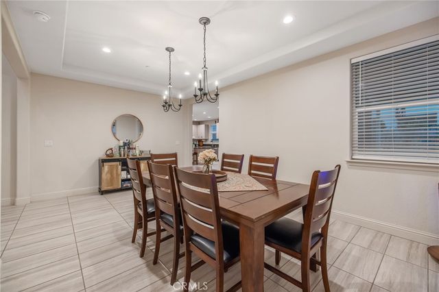 3433 W Milan, Visalia, CA 93277