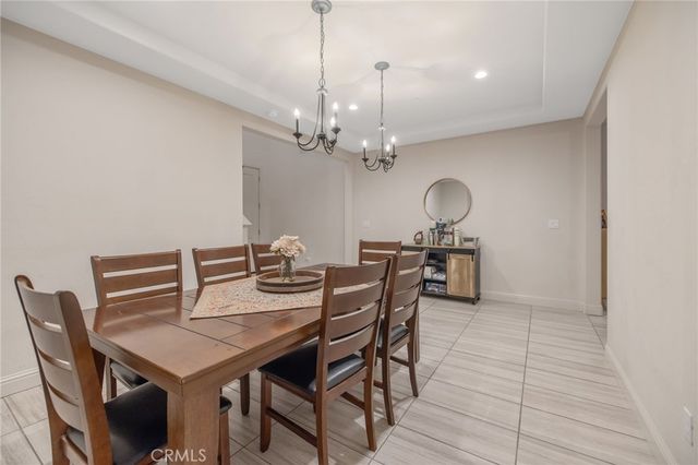 3433 W Milan, Visalia, CA 93277