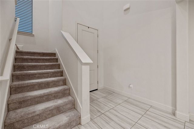 3433 W Milan, Visalia, CA 93277