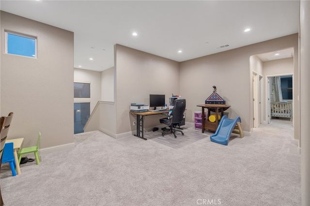 3433 W Milan, Visalia, CA 93277