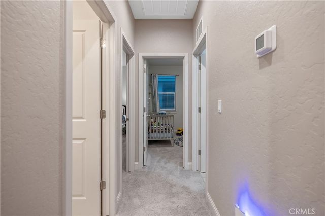 3433 W Milan, Visalia, CA 93277