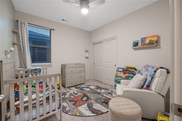 3433 W Milan, Visalia, CA 93277