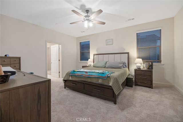 3433 W Milan, Visalia, CA 93277